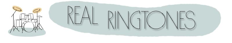 free ringtones for u.s cellular kyocera